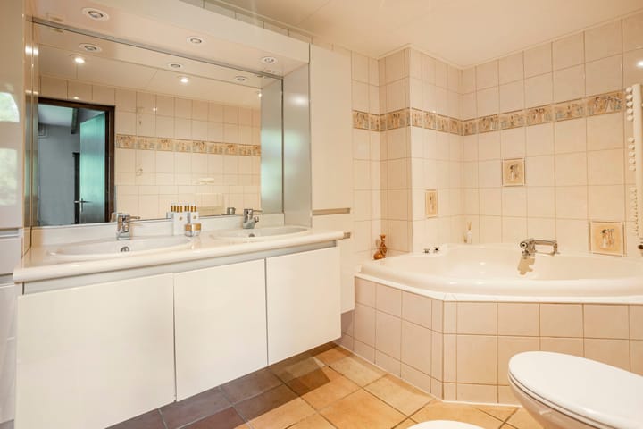 Foto 44 van Thematerweg 1