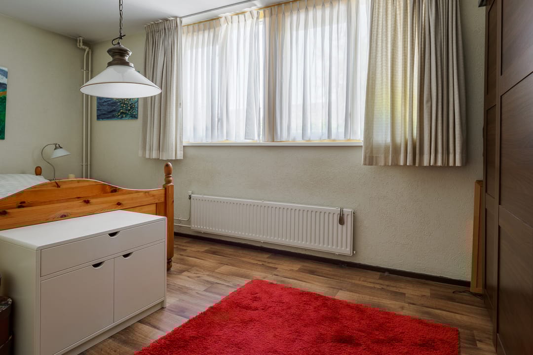 Foto 22 van Münsterstraat 5