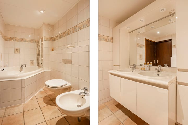 Foto 45 van Thematerweg 1