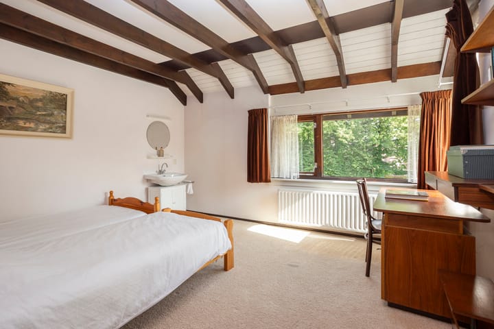 Foto 47 van Thematerweg 1