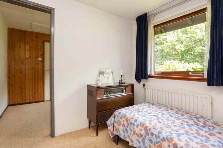 Foto 39 van Thematerweg 1