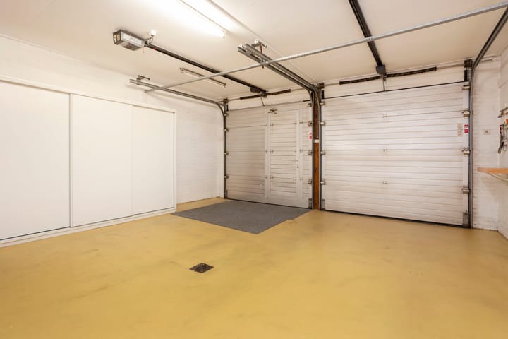 Foto 40 van Thematerweg 1