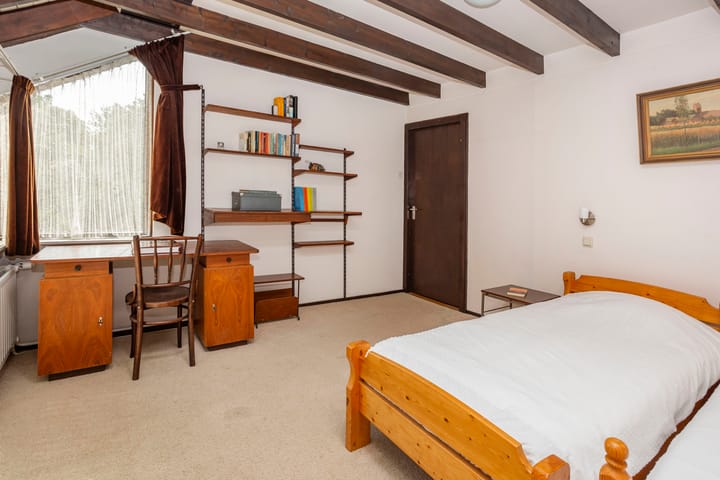 Foto 49 van Thematerweg 1