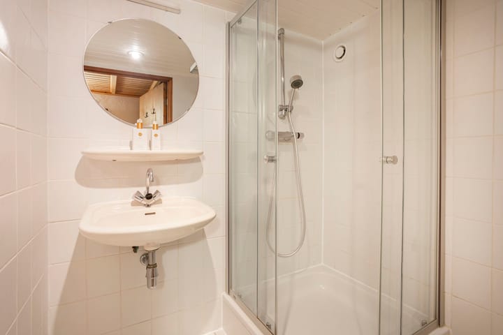 Foto 50 van Thematerweg 1