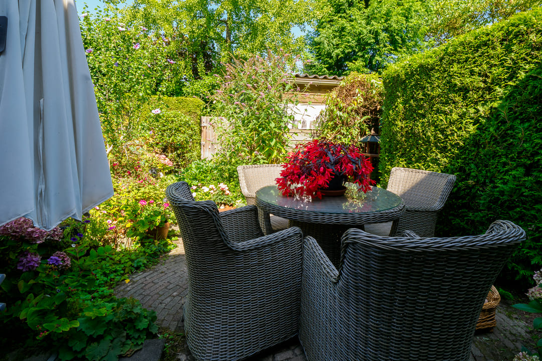 Foto 28 van Münsterstraat 5