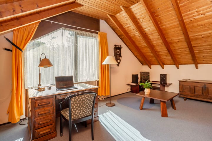 Foto 51 van Thematerweg 1