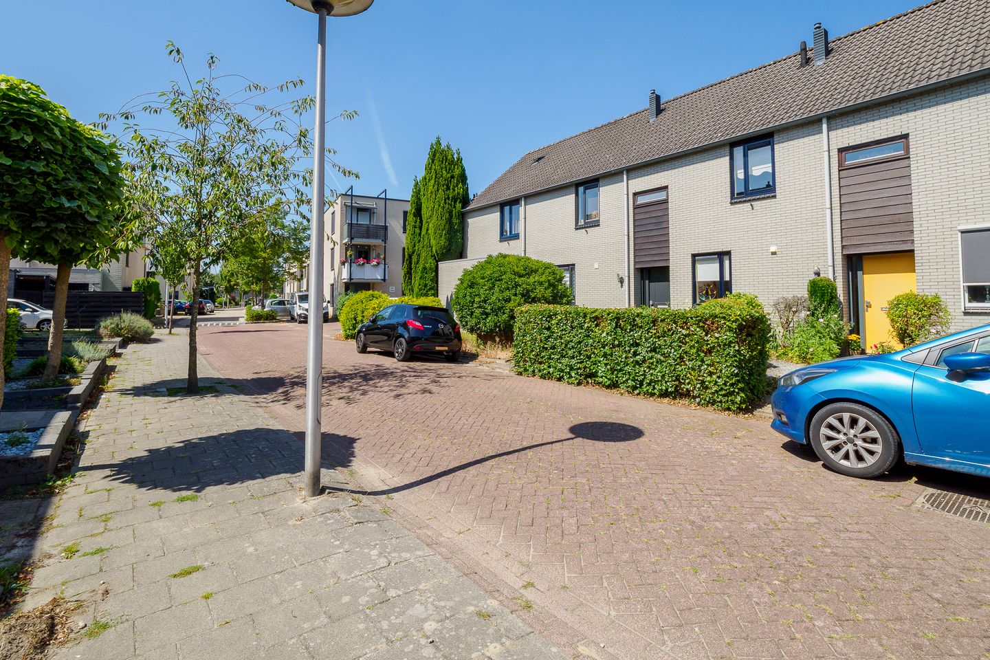 Foto 29 van Münsterstraat 5