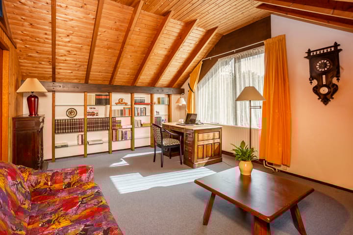 Foto 52 van Thematerweg 1