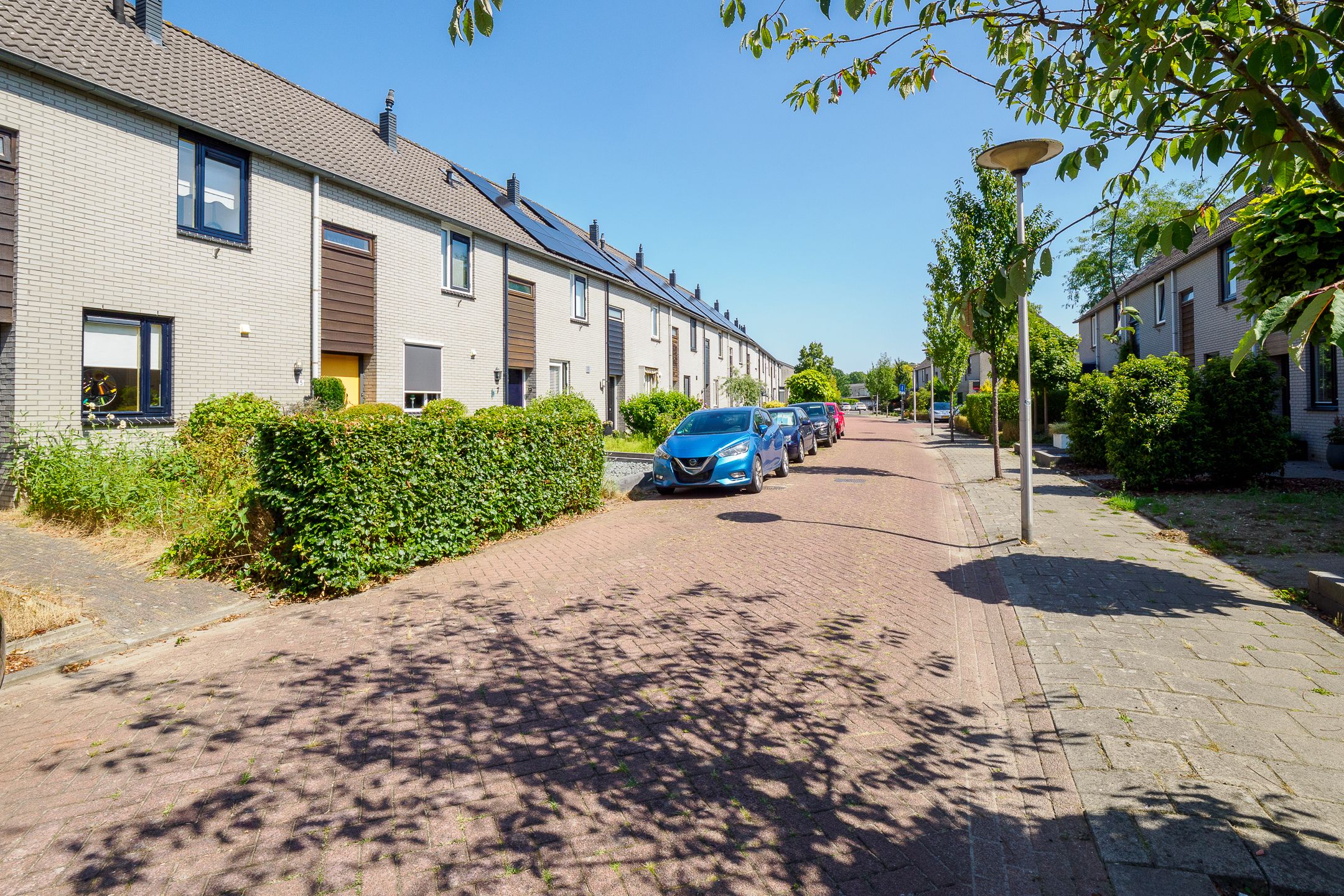 Foto 30 van Münsterstraat 5