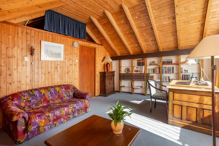 Foto 53 van Thematerweg 1