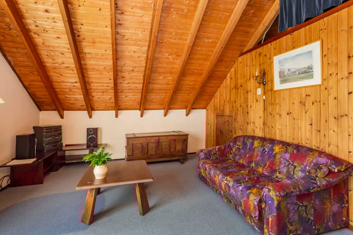 Foto 54 van Thematerweg 1