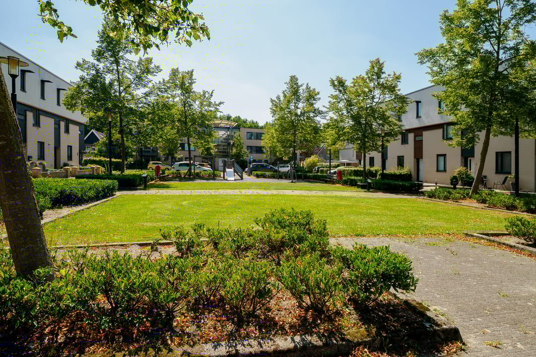 Foto 31 van Münsterstraat 5