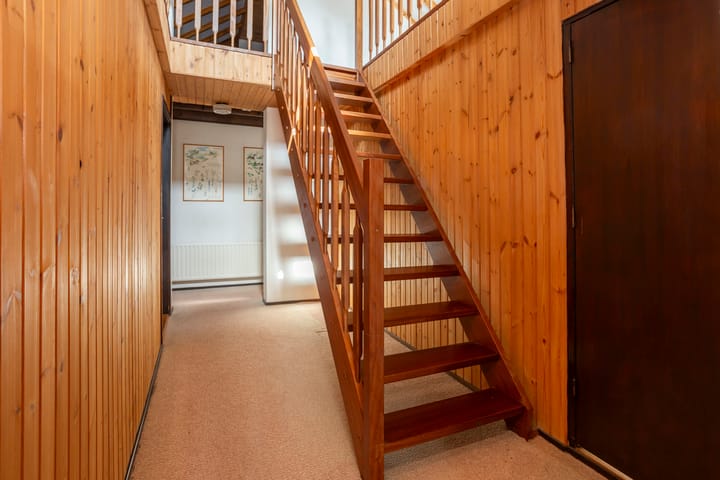 Foto 55 van Thematerweg 1