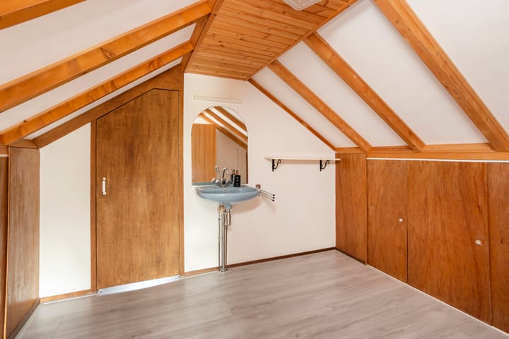 Foto 56 van Thematerweg 1