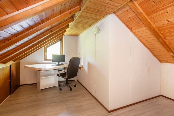 Foto 57 van Thematerweg 1