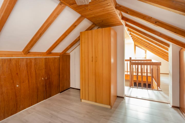 Foto 58 van Thematerweg 1