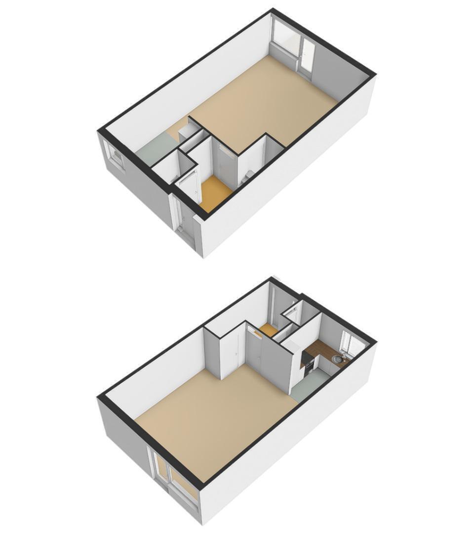 Foto 36 van Münsterstraat 5