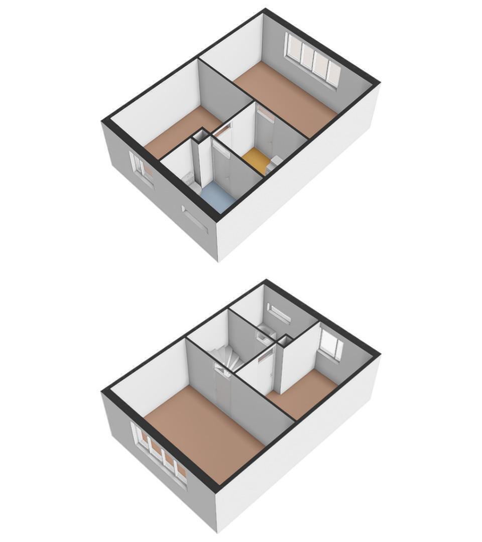 Foto 37 van Münsterstraat 5