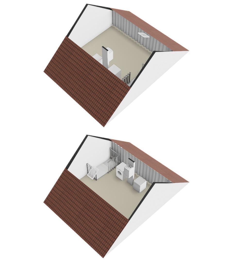 Foto 38 van Münsterstraat 5