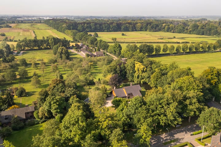 Foto 60 van Thematerweg 1