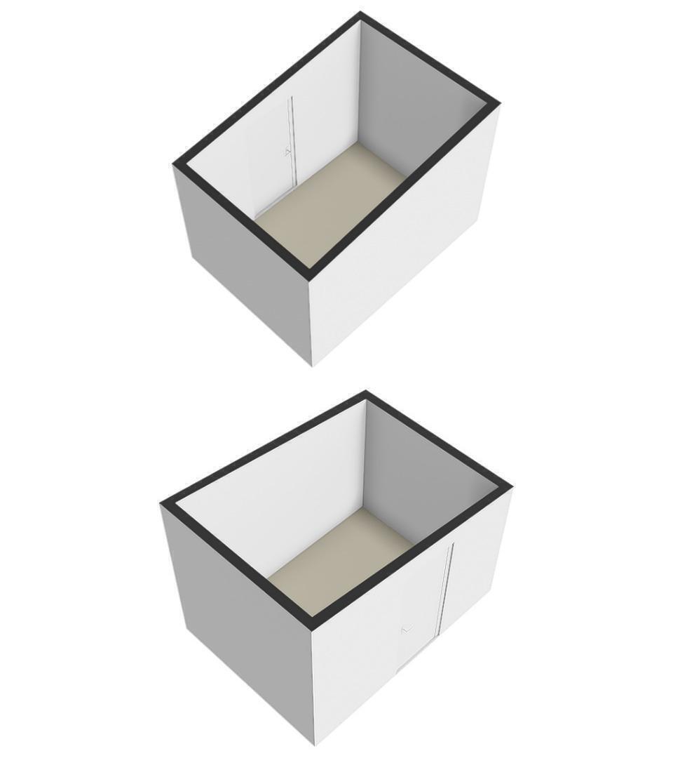 Foto 39 van Münsterstraat 5