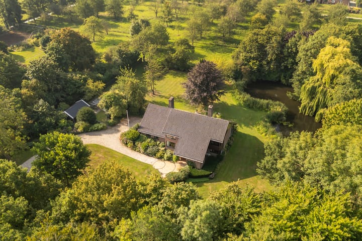 Foto 61 van Thematerweg 1