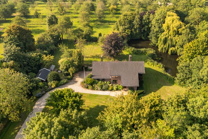 Foto 62 van Thematerweg 1