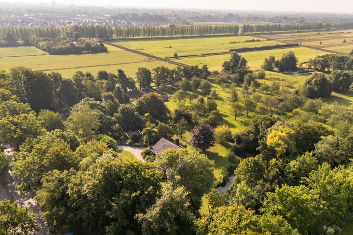 Foto 63 van Thematerweg 1