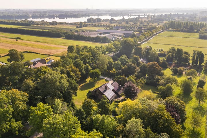 Foto 64 van Thematerweg 1