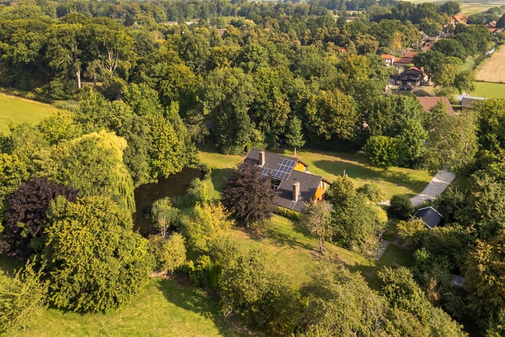 Foto 65 van Thematerweg 1