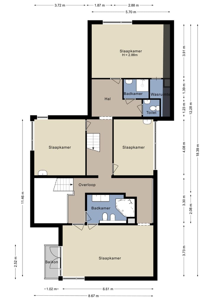 Foto 67 van Thematerweg 1