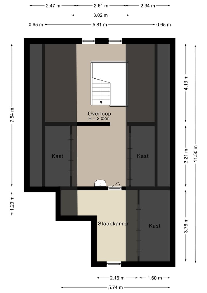 Foto 68 van Thematerweg 1
