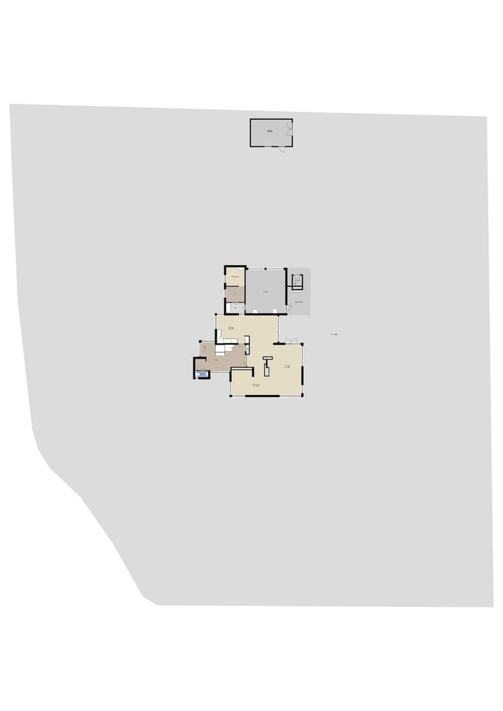 Foto 70 van Thematerweg 1