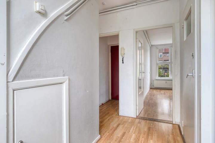 Foto 4 van Goudsesingel 266-C