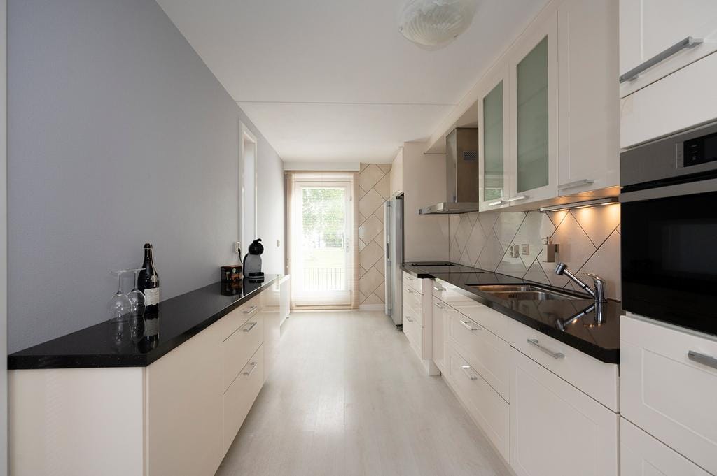 Foto 10 van Mintplantsoen 42