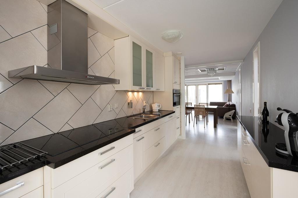 Foto 11 van Mintplantsoen 42