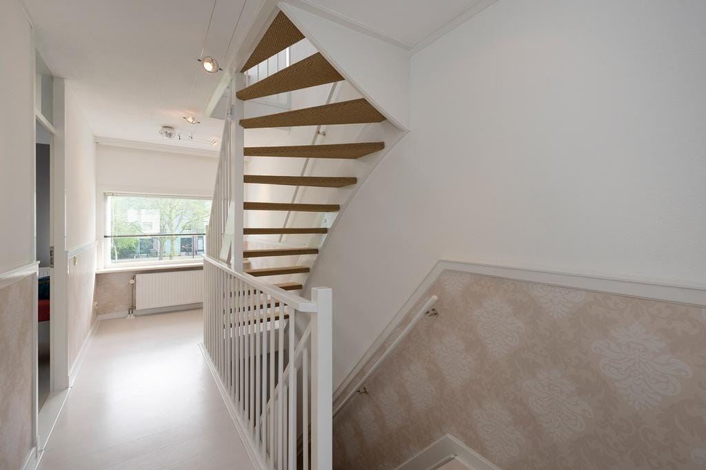 Foto 16 van Mintplantsoen 42