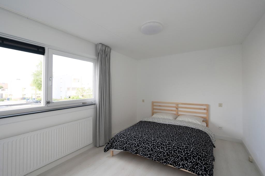 Foto 17 van Mintplantsoen 42