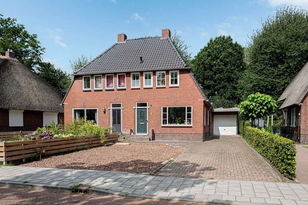 Foto 1 van Beertsterweg 84