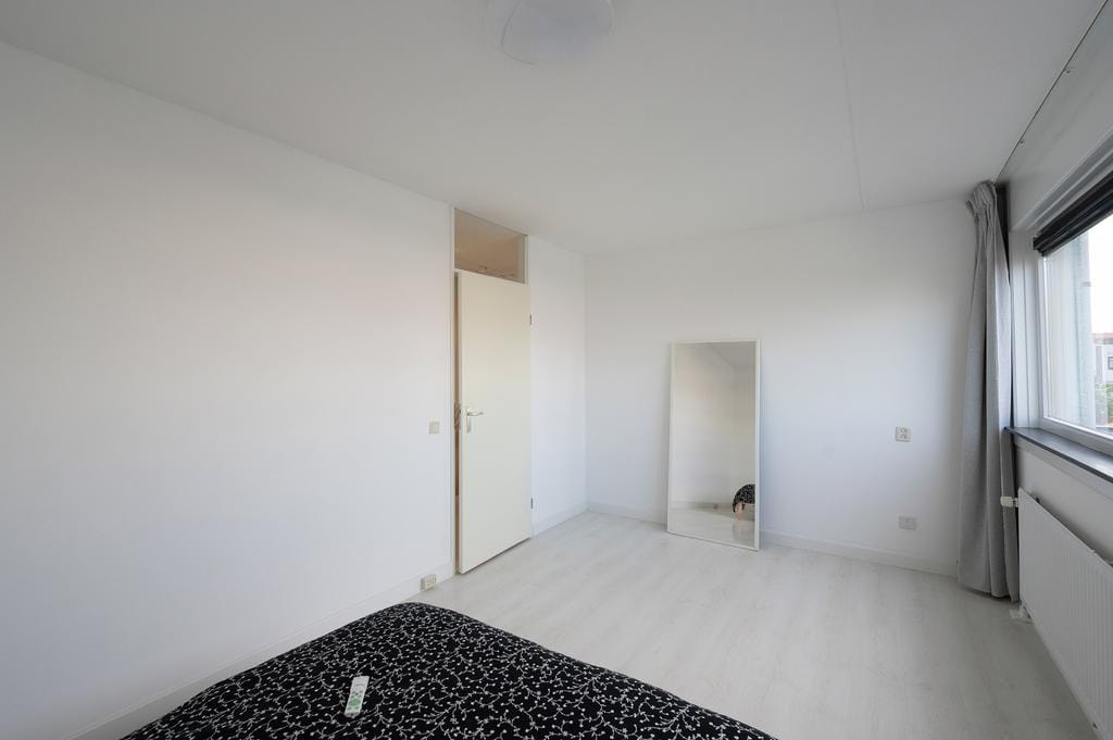 Foto 18 van Mintplantsoen 42