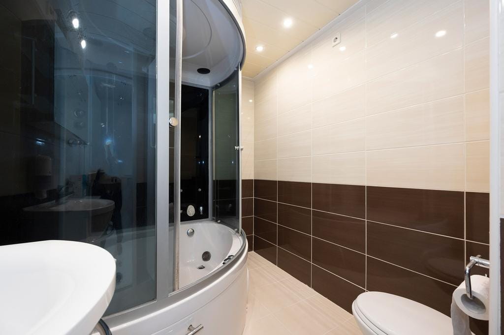 Foto 19 van Mintplantsoen 42