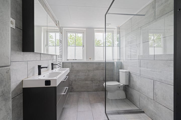 Foto 3 van Beertsterweg 84