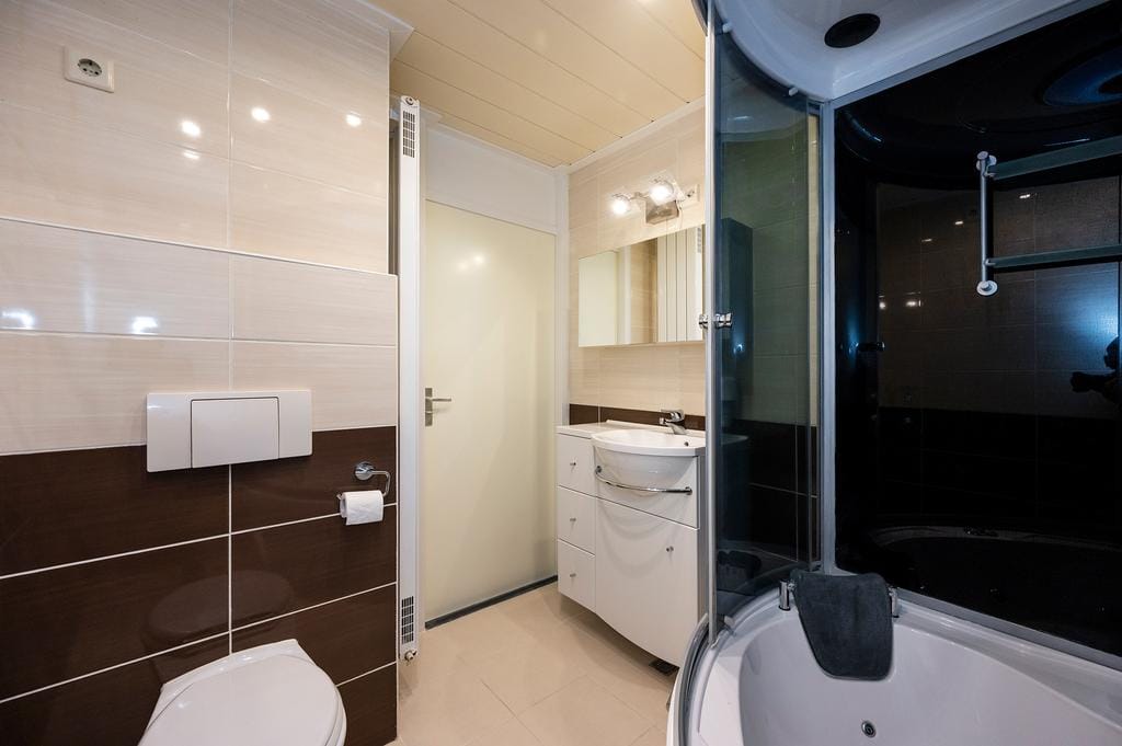 Foto 20 van Mintplantsoen 42