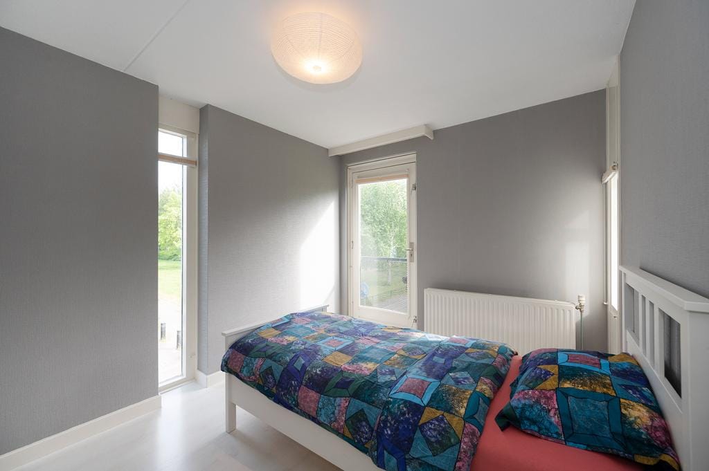 Foto 21 van Mintplantsoen 42