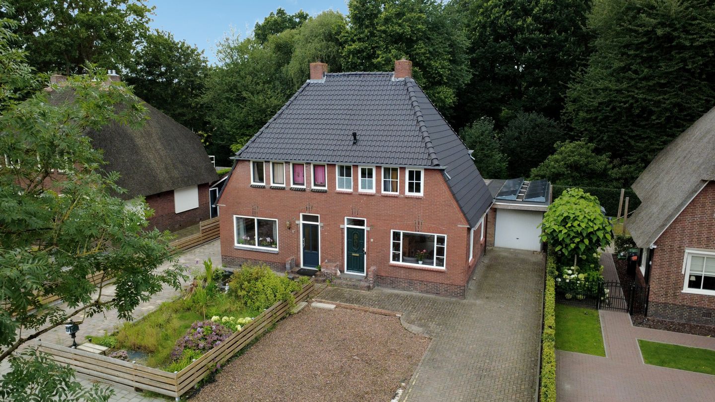 Foto 4 van Beertsterweg 84