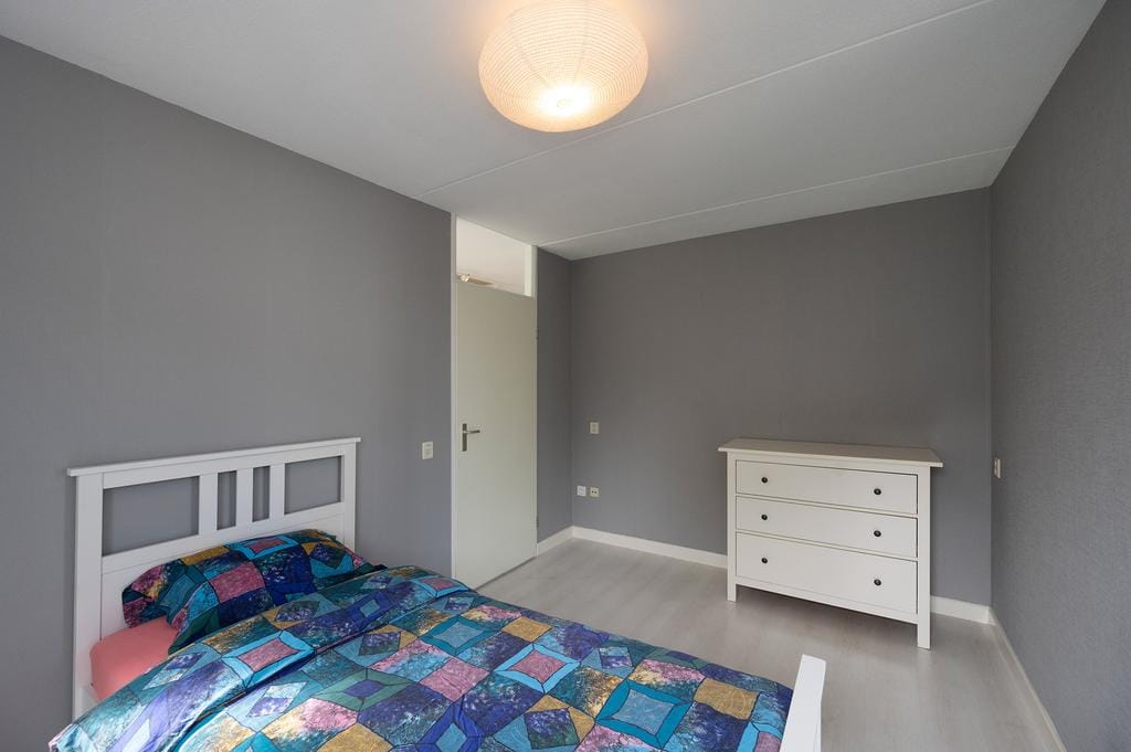 Foto 22 van Mintplantsoen 42