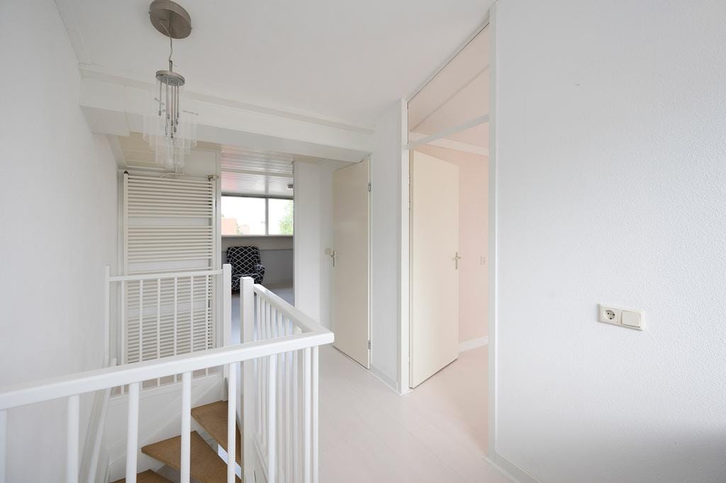 Foto 23 van Mintplantsoen 42