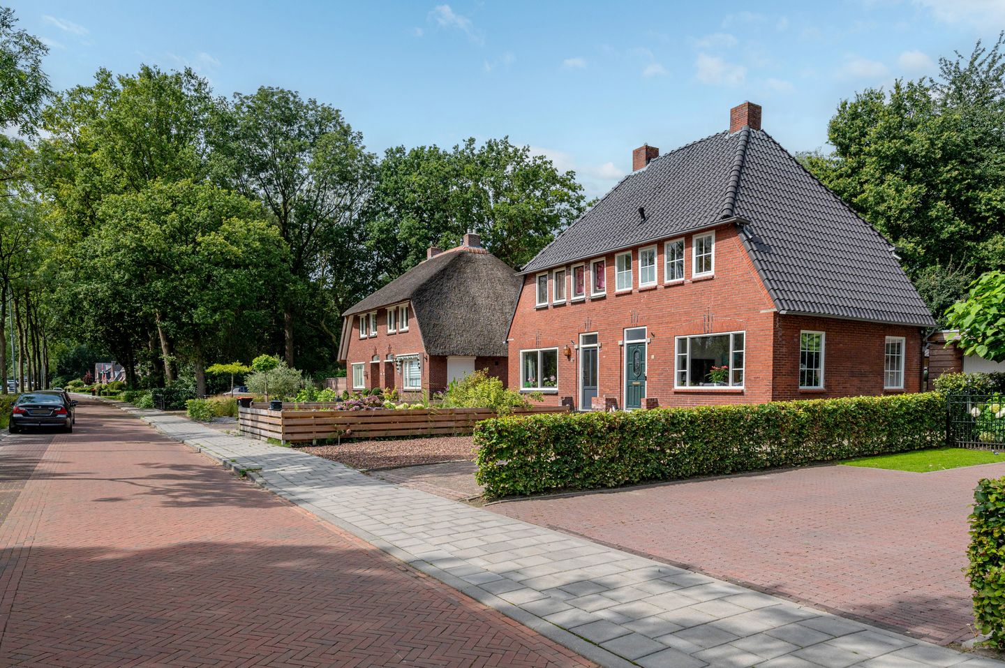 Foto 5 van Beertsterweg 84