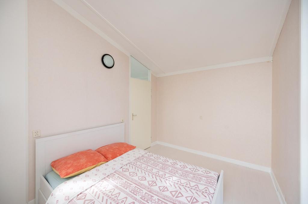 Foto 25 van Mintplantsoen 42