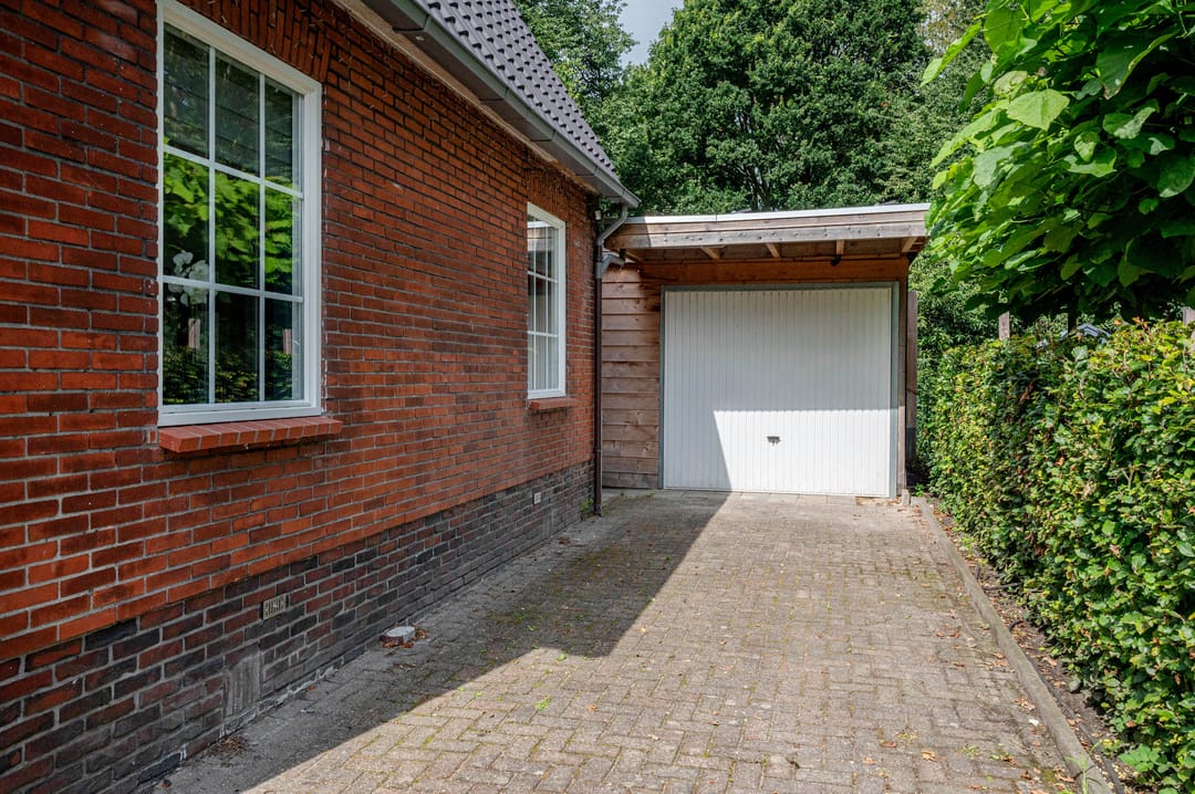 Foto 7 van Beertsterweg 84